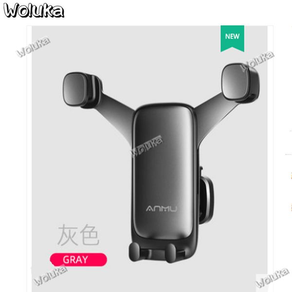 air outlet of mobile phone rack and support frame for mobile phone navigation car bracket cd50 q06
air outlet of mobile phone rack and support frame for mobile phone navigation car bracket cd50 q06