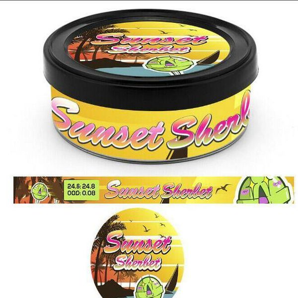 2016 tuna tin 35g green buddha packaging 100ml tuna tin 3 5g tuna tin cases2010 ykbql
2016 tuna tin 35g green buddha packaging 100ml tuna tin 3 5g tuna tin cases2010 ykbql