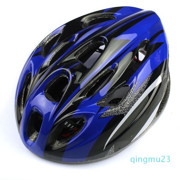 wholesale-muqgew 1pc 18 vents cycling helmet sports durable mountain road bicycle bike helmet bicycle accessories
wholesale-muqgew 1pc 18 vents cycling helmet sports durable mountain road bicycle bike helmet bicycle accessories