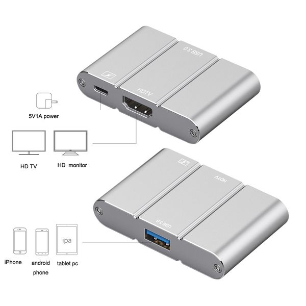 lightning to hdmi av adapter,iphone to hdmi av adapter hub converter for iphone samsung android phone
lightning to hdmi av adapter,iphone to hdmi av adapter hub converter for iphone samsung android phone