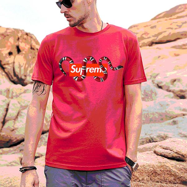 designer mens t shirt fashion diy tees summer 2020 new luxury letter printed brand tees l0g0 men tshirts 4 colors size m-4xl t002a410
designer mens t shirt fashion diy tees summer 2020 new luxury letter printed brand tees l0g0 men tshirts 4 colors size m-4xl t002a410