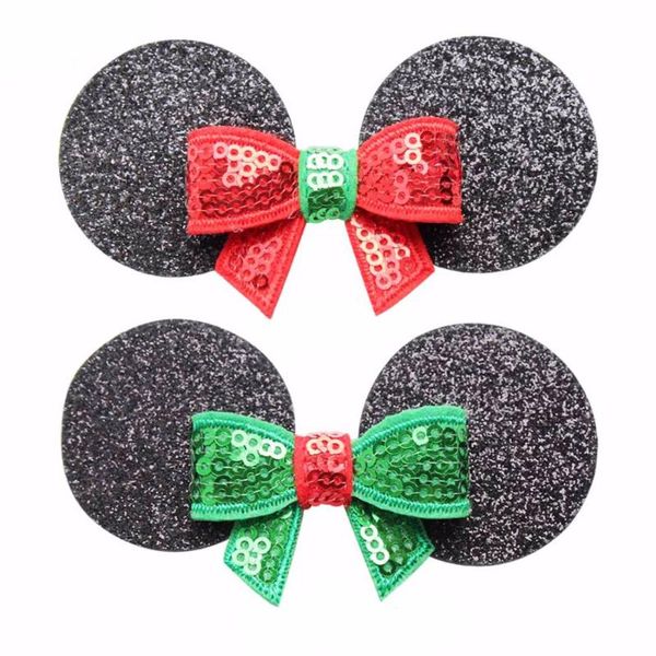 20pcs/ lot ,glitterear sequin bow hair accessories children sequins hair apparel accessories diy, Slivery;white
20pcs/ lot ,glitterear sequin bow hair accessories children sequins hair apparel accessories diy, Slivery;white