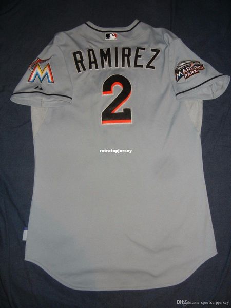 retro new new majestic #2 hanley ramirez florida miami 2012 jersey mens stitched baseball jerseys, Black;blue
retro new new majestic #2 hanley ramirez florida miami 2012 jersey mens stitched baseball jerseys, Black;blue
