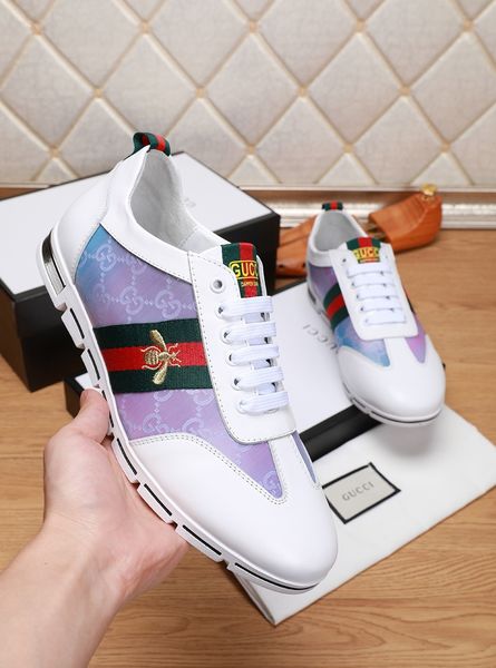 2020 new ay men's daily casual sports shoes high-quality men's sports shoes luxury design men's casual shoes
2020 new ay men's daily casual sports shoes high-quality men's sports shoes luxury design men's casual shoes