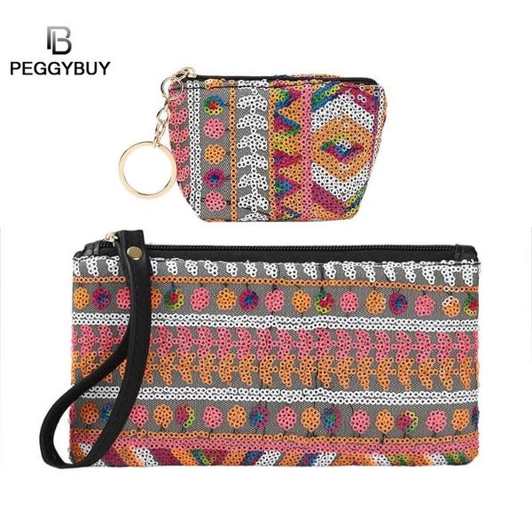 new girls small casual simple boho printing coin purse women mini wallet card holder female pu leather weaving clutch purse, Red;black
new girls small casual simple boho printing coin purse women mini wallet card holder female pu leather weaving clutch purse, Red;black