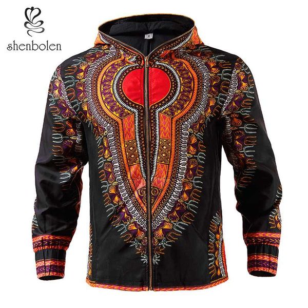 shenbolen african men's jacket dashiki men clothes hoodie wax fabric blazer coat plus size, Red
shenbolen african men's jacket dashiki men clothes hoodie wax fabric blazer coat plus size, Red