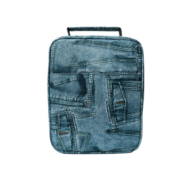 large capacity coloured pencils case for 150 pencils pen markers multi-layer pen holder bag for stationery organization school
large capacity coloured pencils case for 150 pencils pen markers multi-layer pen holder bag for stationery organization school
