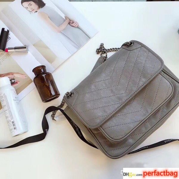 shoulder bags women soft leather chain crossbody bag handbags famous designer purse crossbody bag 28cm female bag
shoulder bags women soft leather chain crossbody bag handbags famous designer purse crossbody bag 28cm female bag