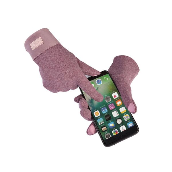 wholesale faux rabbit plush gloves female winter artificial rabbit hair keep warm gloves outdoor riding touch screen thick gloves, Blue;gray
wholesale faux rabbit plush gloves female winter artificial rabbit hair keep warm gloves outdoor riding touch screen thick gloves, Blue;gray
