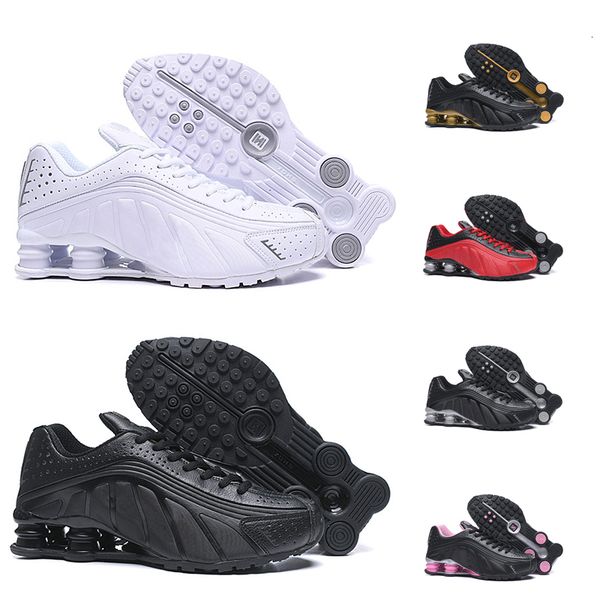 2019 мода og r4 кроссовки oz nz 301 deliver тройной black white silver mens женщин тренер ourdoor спортивный спорт кроссовки 36-46
2019 мода og r4 кроссовки oz nz 301 deliver тройной black white silver mens женщин тренер ourdoor спортивный спорт кроссовки 36-46