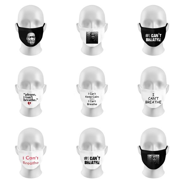 designer letter face mask ice silk fashion face mask dust-proof mask children celebrity sunscreen thin breathable cleaning masks #186
designer letter face mask ice silk fashion face mask dust-proof mask children celebrity sunscreen thin breathable cleaning masks #186