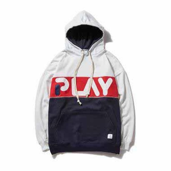 american street style fashion brand letter локђной конѬа веой оловка подѬоковой пѬолад, Black
american street style fashion brand letter локђной конѬа веой оловка подѬоковой пѬолад, Black