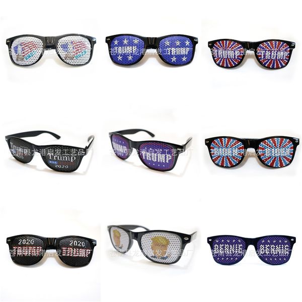 women's sunglasses fashion retro luxury trump modern punk steam mirror multi-color men's sunglasses aviator sunglasses with #405, White;black
women's sunglasses fashion retro luxury trump modern punk steam mirror multi-color men's sunglasses aviator sunglasses with #405, White;black