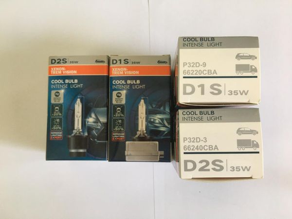d1s d2s d3s d4s xenon hid bulb 4300k 6000k car headlight bulbs replacement for original light lamp 66140 66240 66340 66440 cba
d1s d2s d3s d4s xenon hid bulb 4300k 6000k car headlight bulbs replacement for original light lamp 66140 66240 66340 66440 cba