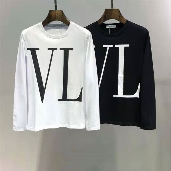 mens designer hoodie spring autumn brand sweater letters print for men and women long sleeves casual brand outwear hoodie lxuury, Black
mens designer hoodie spring autumn brand sweater letters print for men and women long sleeves casual brand outwear hoodie lxuury, Black