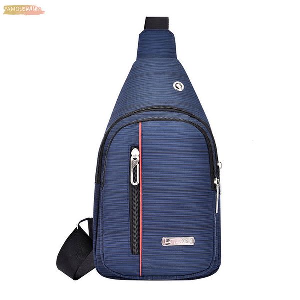 men shoulder waist bags travel chest belt packs fashion leisure waterproof man oxford cloth korea style messenger bag
men shoulder waist bags travel chest belt packs fashion leisure waterproof man oxford cloth korea style messenger bag