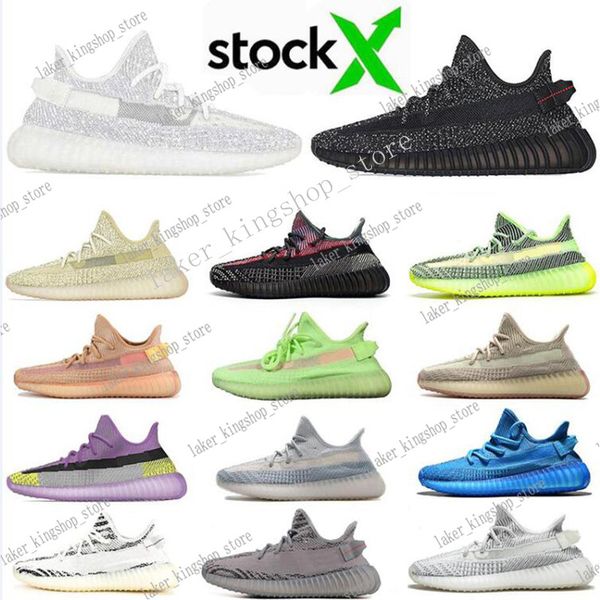 new kanye west lundmark antlia synth running shoes glow true form hyperspace clay static black white reflective belgua zebra sneakers seveno
new kanye west lundmark antlia synth running shoes glow true form hyperspace clay static black white reflective belgua zebra sneakers seveno