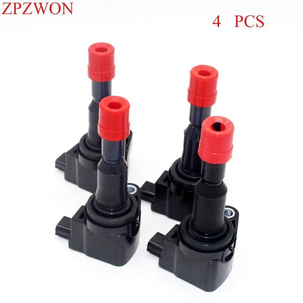 new ignition coil for 2007-2008 1.5l 30520-pwc-s01 30520-pwc-003 cm11-110 uf-581 c1578
new ignition coil for 2007-2008 1.5l 30520-pwc-s01 30520-pwc-003 cm11-110 uf-581 c1578