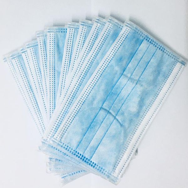 dhl hip in 24 hours respirator mask anti dust and flu virus disposable face mask with 3 layers
dhl hip in 24 hours respirator mask anti dust and flu virus disposable face mask with 3 layers