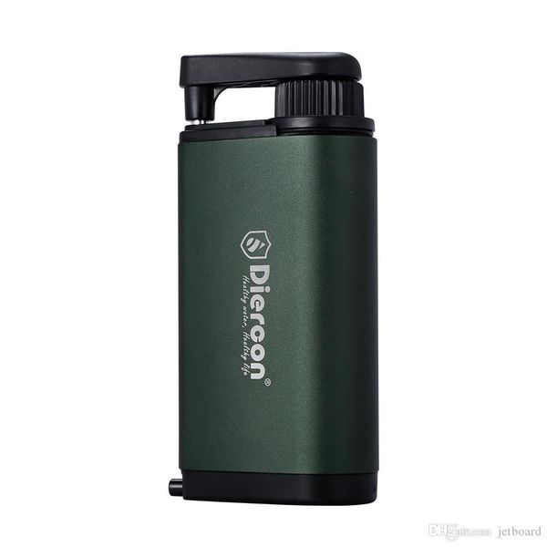 diercon tactical tw01 фильтр для воды соломы система очистки возбудители удаления для кемпинга туризм
diercon tactical tw01 фильтр для воды соломы система очистки возбудители удаления для кемпинга туризм