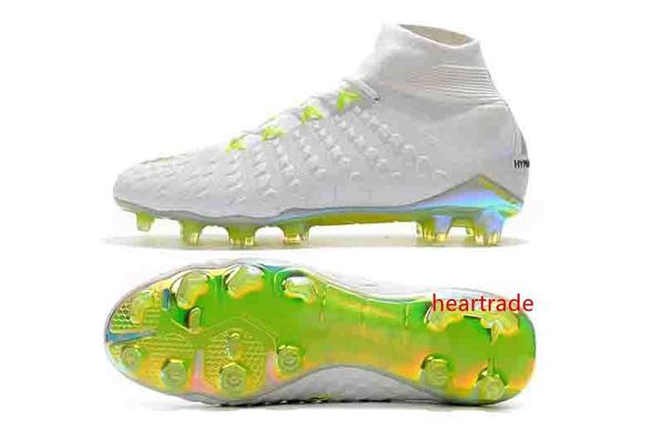 чемпионат мира hypervenom phantom iii df fg 3d fire мужская футбольная обувь neymar footabll shoes мужские футбольные бутсы zapatos de ftbol
чемпионат мира hypervenom phantom iii df fg 3d fire мужская футбольная обувь neymar footabll shoes мужские футбольные бутсы zapatos de ftbol