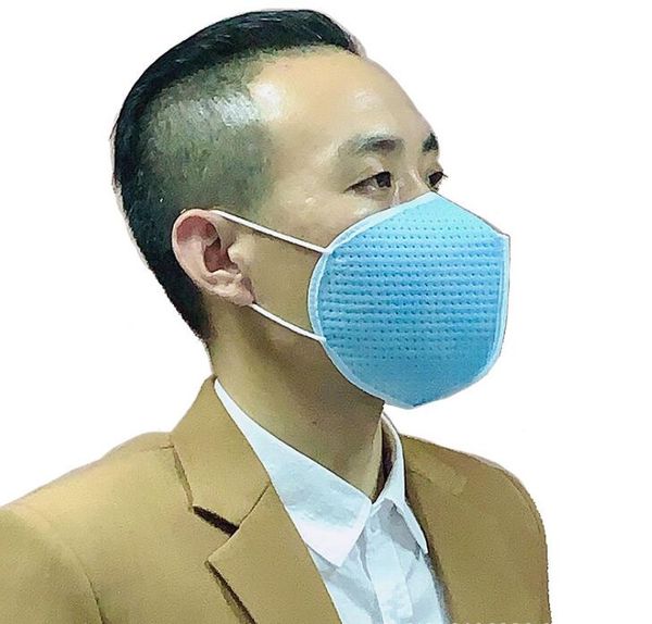 kn95 protective face mask ce and fda authenticate
kn95 protective face mask ce and fda authenticate