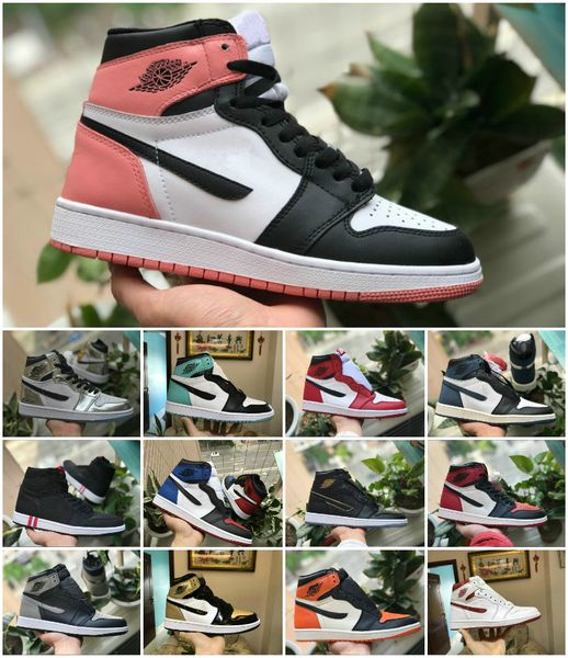 2019 high og 1 3 mens basketball shoes wheat gold bred toe chicago banned royal blue fragment unc rebel rust pink sneakers sports shoes
2019 high og 1 3 mens basketball shoes wheat gold bred toe chicago banned royal blue fragment unc rebel rust pink sneakers sports shoes