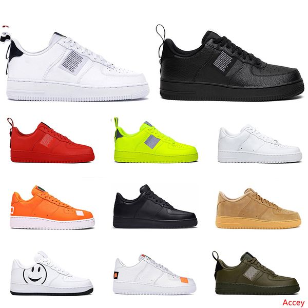 2019 men women fashion platform sneakers utility black white triple volt red olive orange flax mens trainer casual skateboard shoes
2019 men women fashion platform sneakers utility black white triple volt red olive orange flax mens trainer casual skateboard shoes