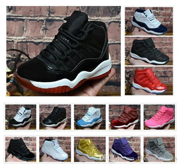 kids 45 concord boys 11 11s xi youth prom night gym red cap and gown prm heiress bred chicago jams basketball shoes trainers sneakers 28-35
kids 45 concord boys 11 11s xi youth prom night gym red cap and gown prm heiress bred chicago jams basketball shoes trainers sneakers 28-35