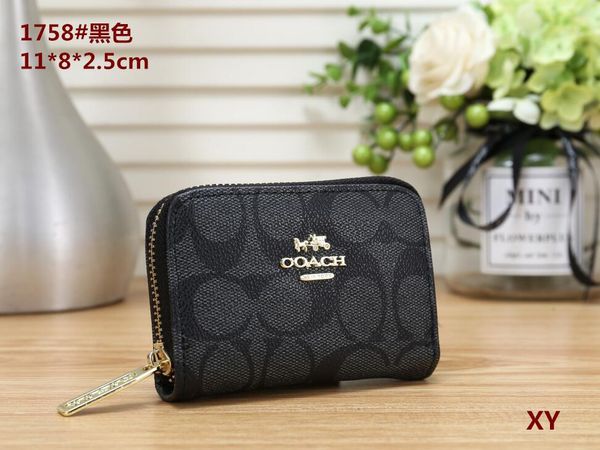 2019 дизайн женская сумка женская сумка клатч высокое качество классические сумки
2019 дизайн женская сумка женская сумка клатч высокое качество классические сумки