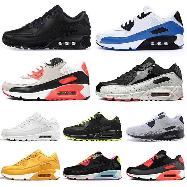 triple black white womens mens running shoes yellow infrared bred designer sports shoes women trainers tennis men sneakers size eur 36-45
triple black white womens mens running shoes yellow infrared bred designer sports shoes women trainers tennis men sneakers size eur 36-45
