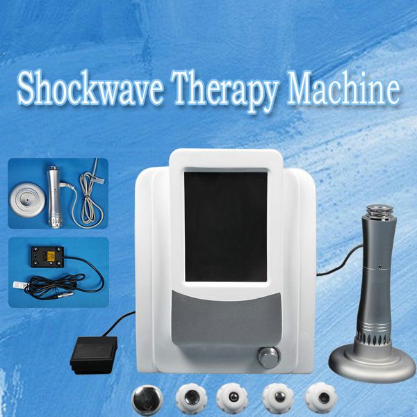 portable shockwave therapy extracorporeal shock wave therapy equipment for ed treatments ce shock wave machine
portable shockwave therapy extracorporeal shock wave therapy equipment for ed treatments ce shock wave machine
