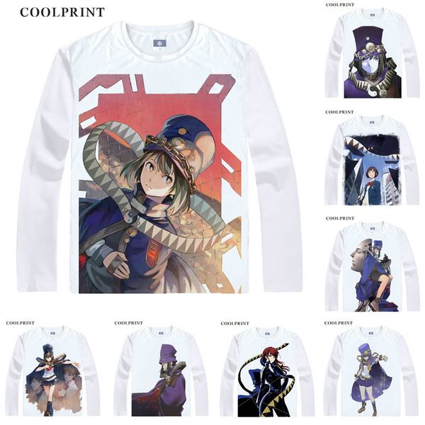 boogiepop wa warawanai t shirt kirima nagi miyashita touka custom casual anime t-shirt digital vintage print long sleeve tshirts, White;black
boogiepop wa warawanai t shirt kirima nagi miyashita touka custom casual anime t-shirt digital vintage print long sleeve tshirts, White;black