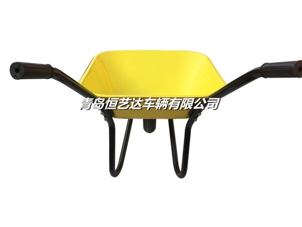 wb5206 корзина тачка архитектура корзина 
wb5206 корзина тачка архитектура корзина