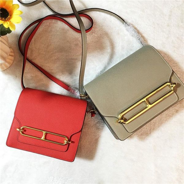 elegant2019 leather genuine woman hand palm prints the nose of a pig single shoulder span package
elegant2019 leather genuine woman hand palm prints the nose of a pig single shoulder span package