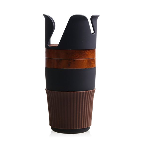 multifunctional cup rack car water frame car-mounted beverage rack mobile phone bracket durable beverage cup holder
multifunctional cup rack car water frame car-mounted beverage rack mobile phone bracket durable beverage cup holder