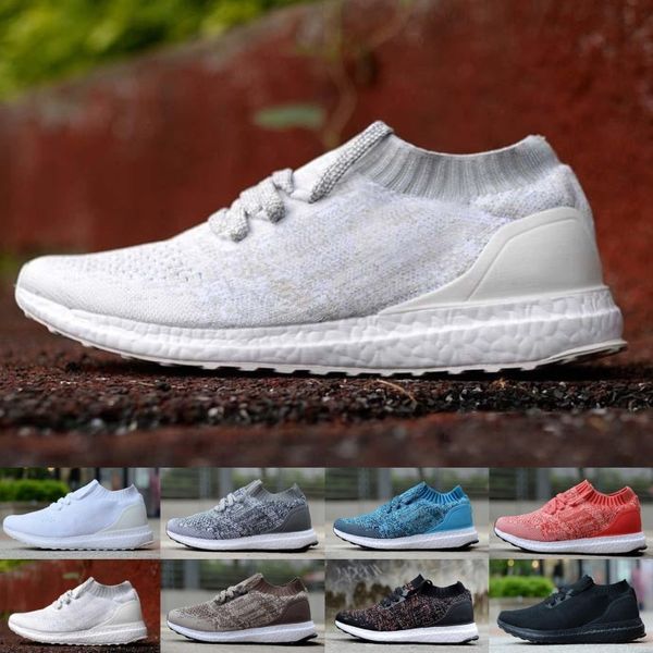 2020 sale grey uncaged mens running shoes triple black white red parley womens triple s sports sneakers designer shoes size 36-45
2020 sale grey uncaged mens running shoes triple black white red parley womens triple s sports sneakers designer shoes size 36-45