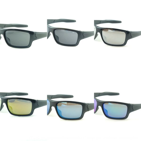 children's sports boys sun and girls outdoor running sun glasses sunglasses 3119, Blue
children's sports boys sun and girls outdoor running sun glasses sunglasses 3119, Blue