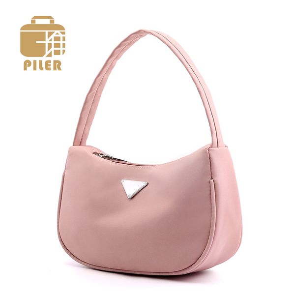 small shoulder bags for women handbags purse evening party clutch cute messenger bag ladies crossbody tote bag
small shoulder bags for women handbags purse evening party clutch cute messenger bag ladies crossbody tote bag