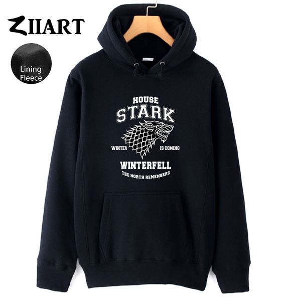 winter is coming direwolf house stark sigil wolves winterfell remembers boys man fleece hoodie couple clothes ziiart, Black
winter is coming direwolf house stark sigil wolves winterfell remembers boys man fleece hoodie couple clothes ziiart, Black