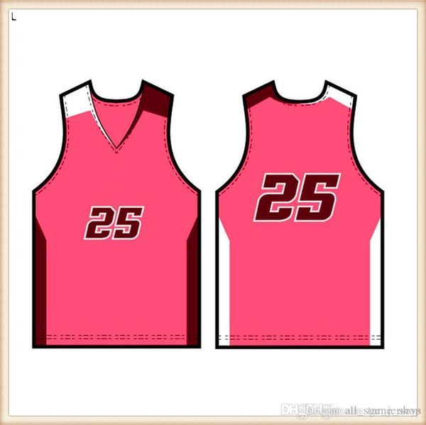 2019 2020 new jersey red bluu green whith yellow 456451644123111244611121, Black;red
2019 2020 new jersey red bluu green whith yellow 456451644123111244611121, Black;red