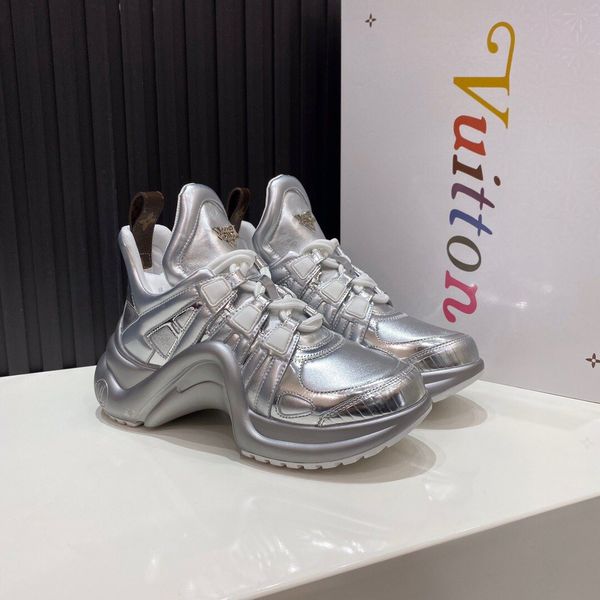 2020 new zv couple daily casual sports shoes couple casual shoes leather casual sports shoes
2020 new zv couple daily casual sports shoes couple casual shoes leather casual sports shoes