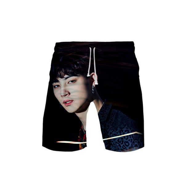 2019 3d got7 board shorts trunks summer new quick dry beach casual hip hop shorts teenager hip hop short pants beach wear, White;black
2019 3d got7 board shorts trunks summer new quick dry beach casual hip hop shorts teenager hip hop short pants beach wear, White;black