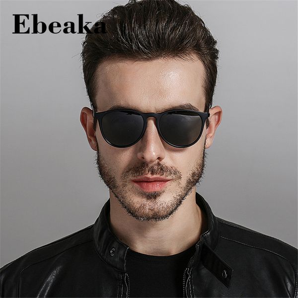 2018 fashion sunglasses women brand vintage female ladies sun glasses women oculos uv400, White;black
2018 fashion sunglasses women brand vintage female ladies sun glasses women oculos uv400, White;black