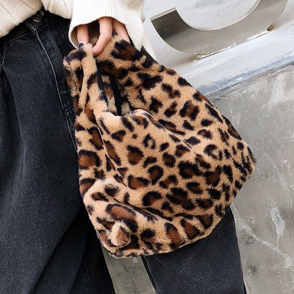 faux fur vest tote bags for women 2018 female warm handle handbag girls leopard mini totes handbags and purses drop shipping d19011204
faux fur vest tote bags for women 2018 female warm handle handbag girls leopard mini totes handbags and purses drop shipping d19011204