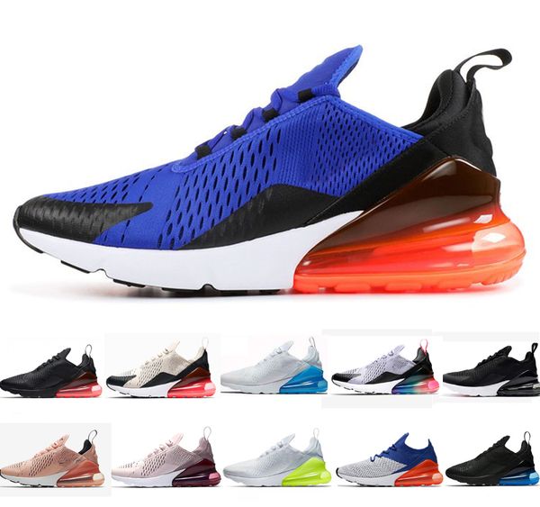 новые 270s подушка sneaker дизайнерская обувь 27c тренер off road star iron sprite 3m cny человек общие для роскошных мужчин женщин 36-45, White;red
новые 270s подушка sneaker дизайнерская обувь 27c тренер off road star iron sprite 3m cny человек общие для роскошных мужчин женщин 36-45, White;red