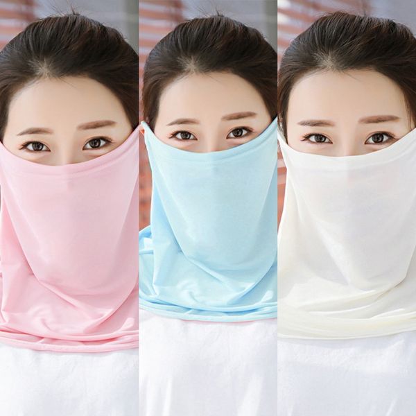 e0q7e elastic bandana outdoors fishing bandana multi-functional tube scarf headband face mask headband outdoor fishing buffs high scarflot, Black
e0q7e elastic bandana outdoors fishing bandana multi-functional tube scarf headband face mask headband outdoor fishing buffs high scarflot, Black