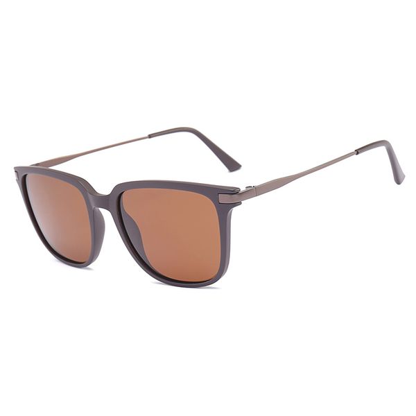 retro square sunglasses men tr90 sun glasses for outdoor vintage eyewear accessories shades oculos gafas 2305df, White;black
retro square sunglasses men tr90 sun glasses for outdoor vintage eyewear accessories shades oculos gafas 2305df, White;black