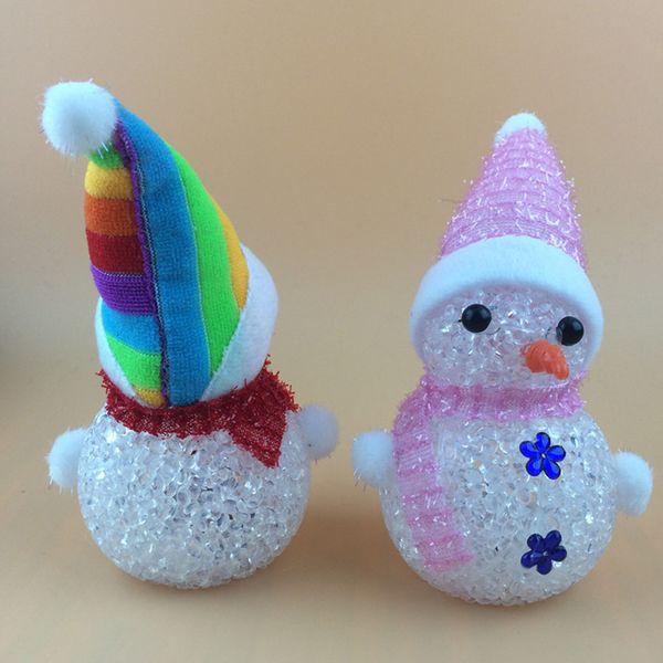 led night lights eva crystal ball mushroom bear snowman led night light lamp colorful desk light for bedroom christmas decor
led night lights eva crystal ball mushroom bear snowman led night light lamp colorful desk light for bedroom christmas decor