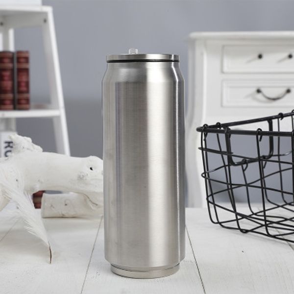12oz/17oz cola can stainless steel water cup cola shape mug cola bottle vacuum insulated coffee cup with straw lids
12oz/17oz cola can stainless steel water cup cola shape mug cola bottle vacuum insulated coffee cup with straw lids
